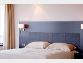 Hotel Cesar Tanger 3